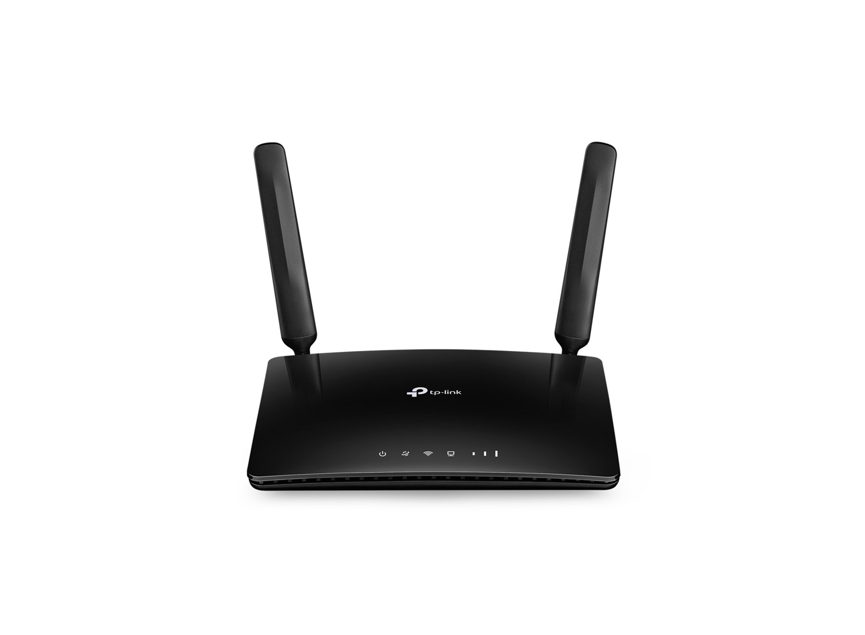 Routeur Modem à SIM TP-LINK 4G LTE Routeur Modem à SIM TP-LINK 4G LTE