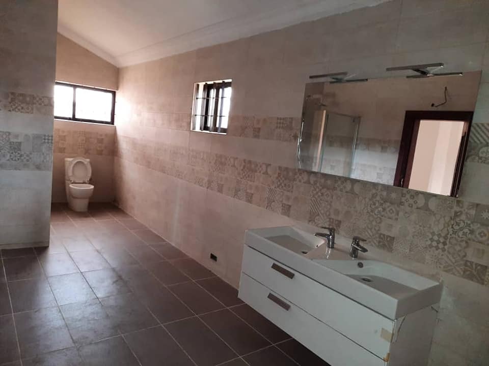 BELLE VILLA A LOUER A LA RIVIERA JULES VERNE