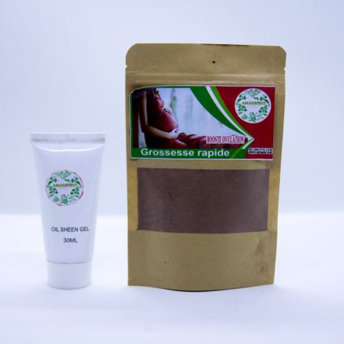 Traitement naturel kystes, fibromes et myomes Traitement naturel kystes, fibromes et myomes