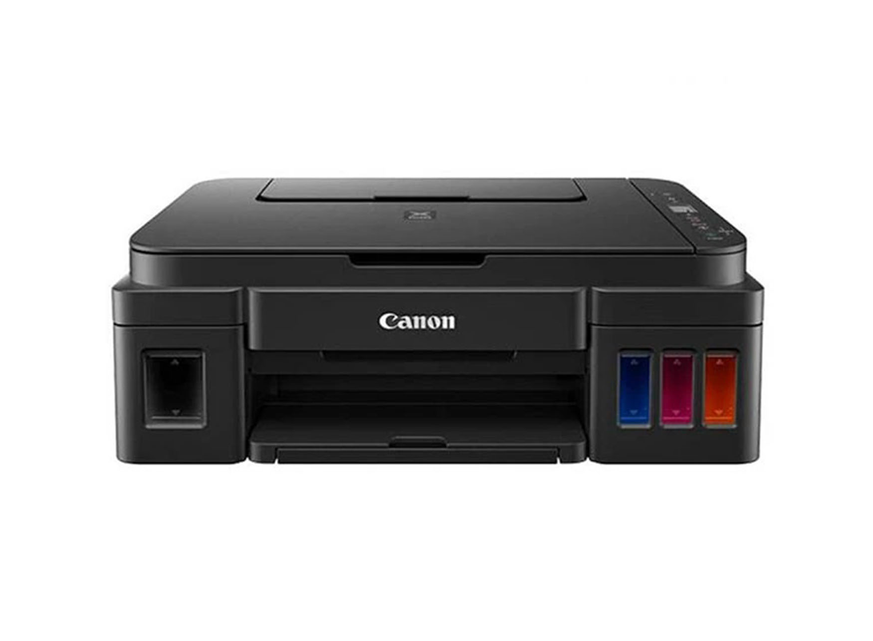 Canon Prixma G2411 Canon Prixma G2411