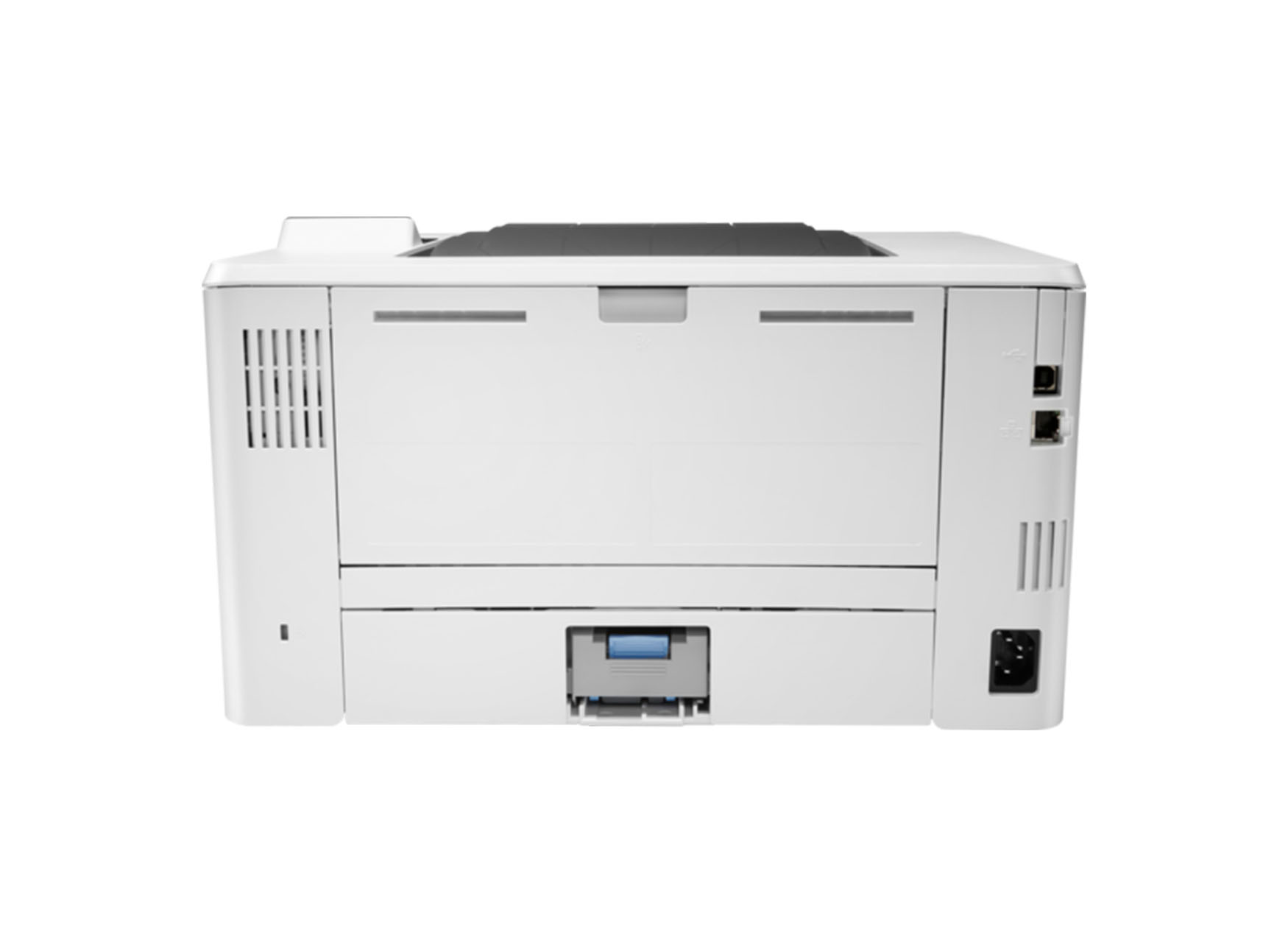 Hp Laserjet Pro M404dn Hp Laserjet Pro M404dn