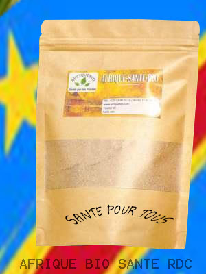 Remede contre Épilepsie Remede contre Épilepsie