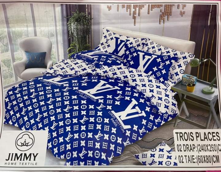 👑👑Les ROIS et REINES du DOUX sommeil👑