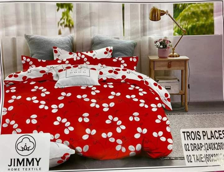 👑👑Les ROIS et REINES du DOUX sommeil👑 👑👑Les ROIS et REINES du DOUX sommeil👑