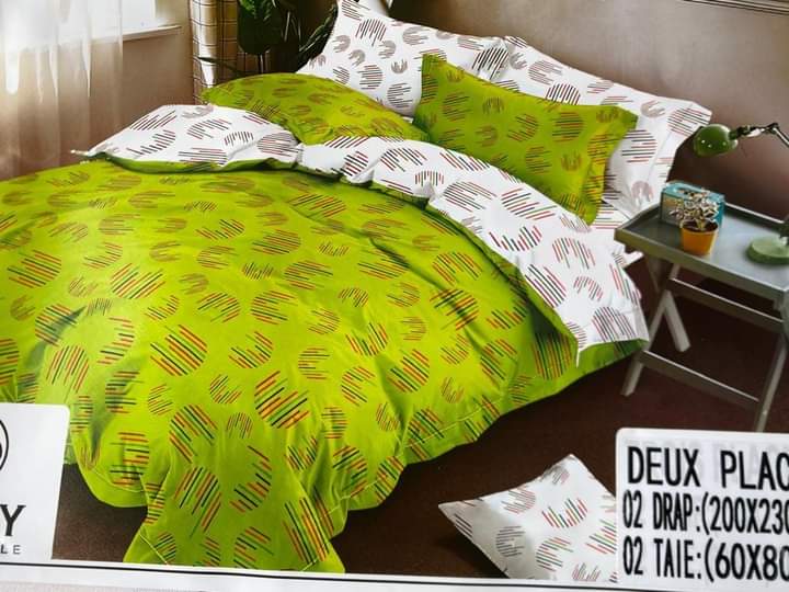 Si vous êtes intéressé veuillez me contacter