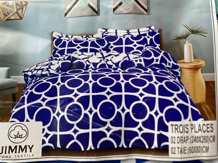 Si vous êtes intéressé veuillez me contacter Si vous êtes intéressé veuillez me contacter