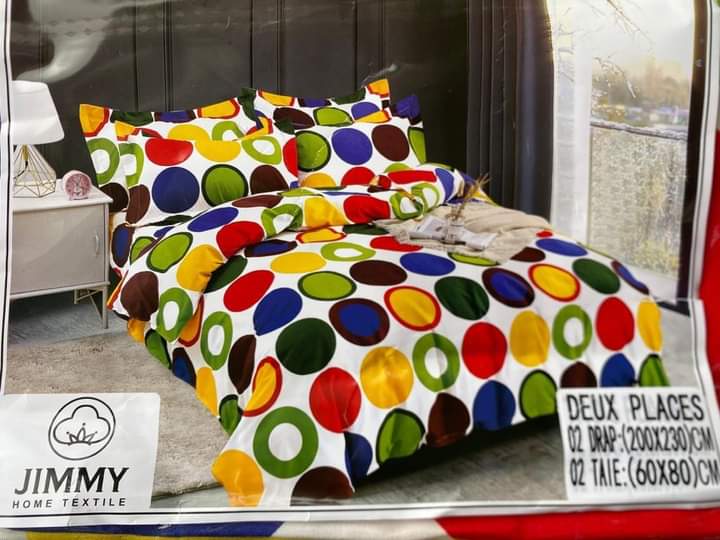 Si vous êtes intéressé veuillez me contacter