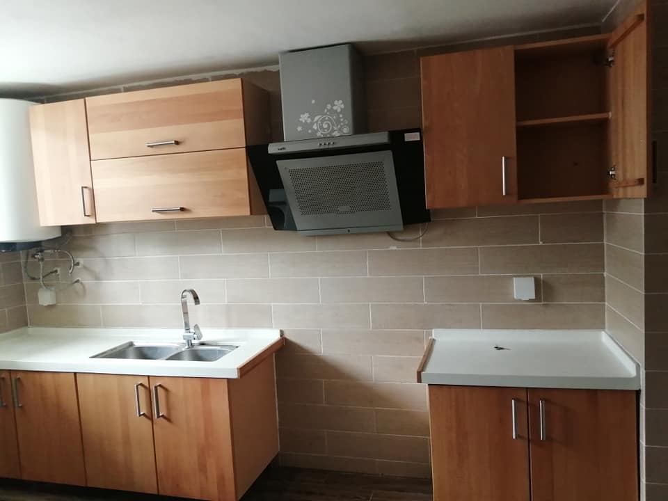 APPARTEMENT DUPLEX HAUT STANDING BEVERLY HILLS