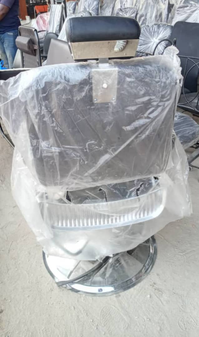 chaises bureaux directeur