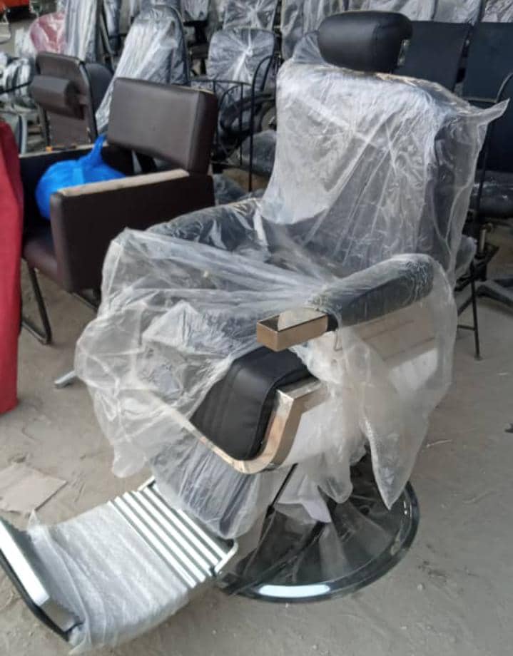 chaises bureaux directeur