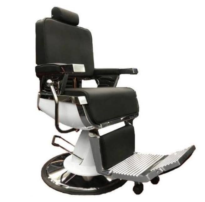 chaises bureaux directeur chaises bureaux directeur