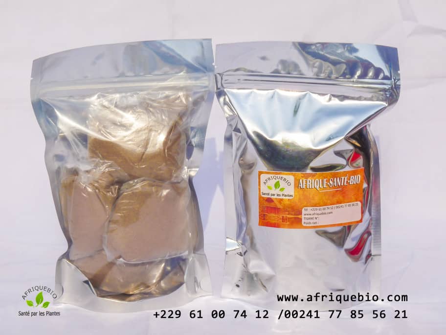 Tisane naturel des infections urinaires Tisane naturel des infections urinaires