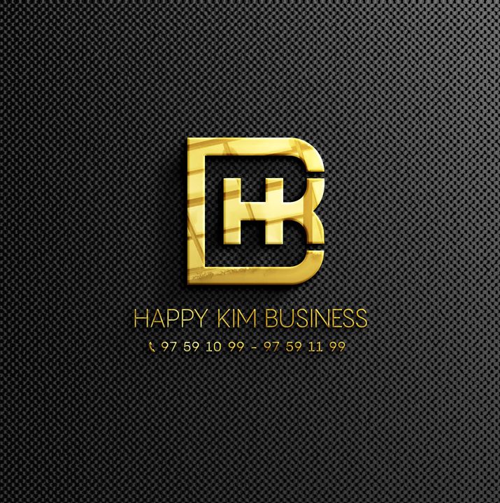 Logo designer