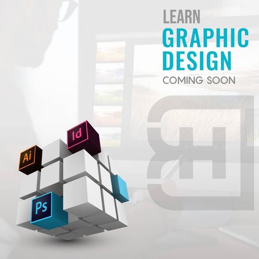 Logo designer