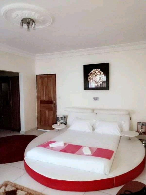 villa luxueuse à vendre villa luxueuse à vendre