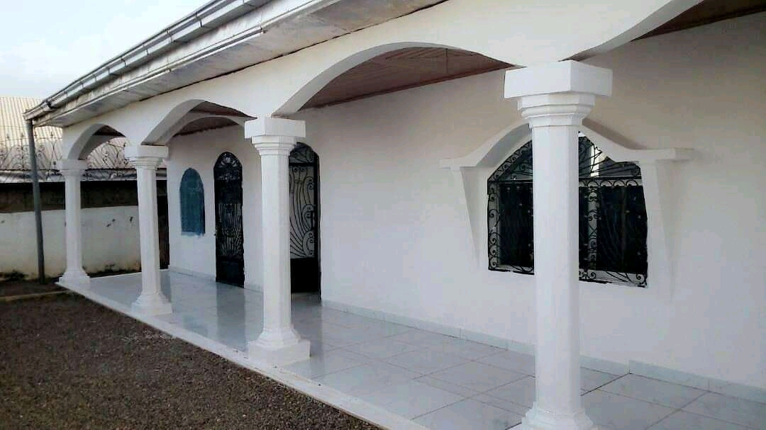 villa luxueuse à vendre villa luxueuse à vendre