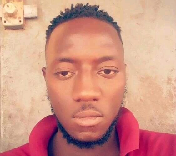 informatique informatique