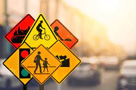 Sen taif auto école