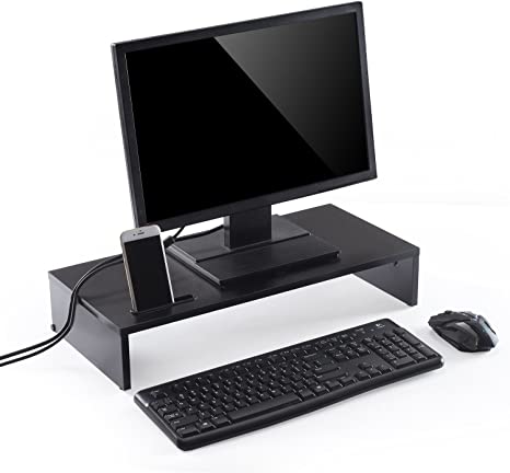 ordinateu bureau tous en un très propre unité centrale intégrées vendu avec reçu et garantie WhatsApp :+22573615155