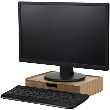 ordinateu bureau tous en un très propre unité centrale intégrées vendu avec reçu et garantie WhatsApp :+22573615155