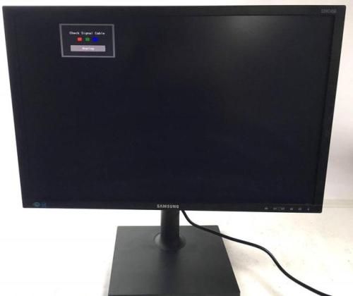 ordinateu bureau tous en un très propre unité centrale intégrées vendu avec reçu et garantie WhatsApp :+22573615155