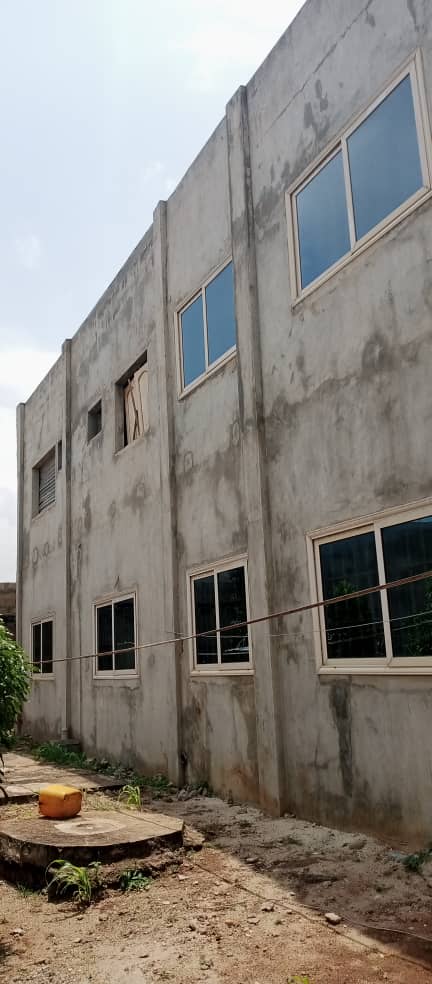 villa à vendre à calavi aïtchedji dernière villa à vendre à calavi aïtchedji dernière