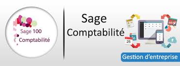 Formation Sage Comptabilité