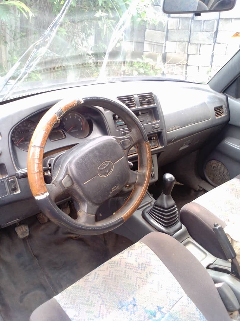 rav4 1999 rav4 1999