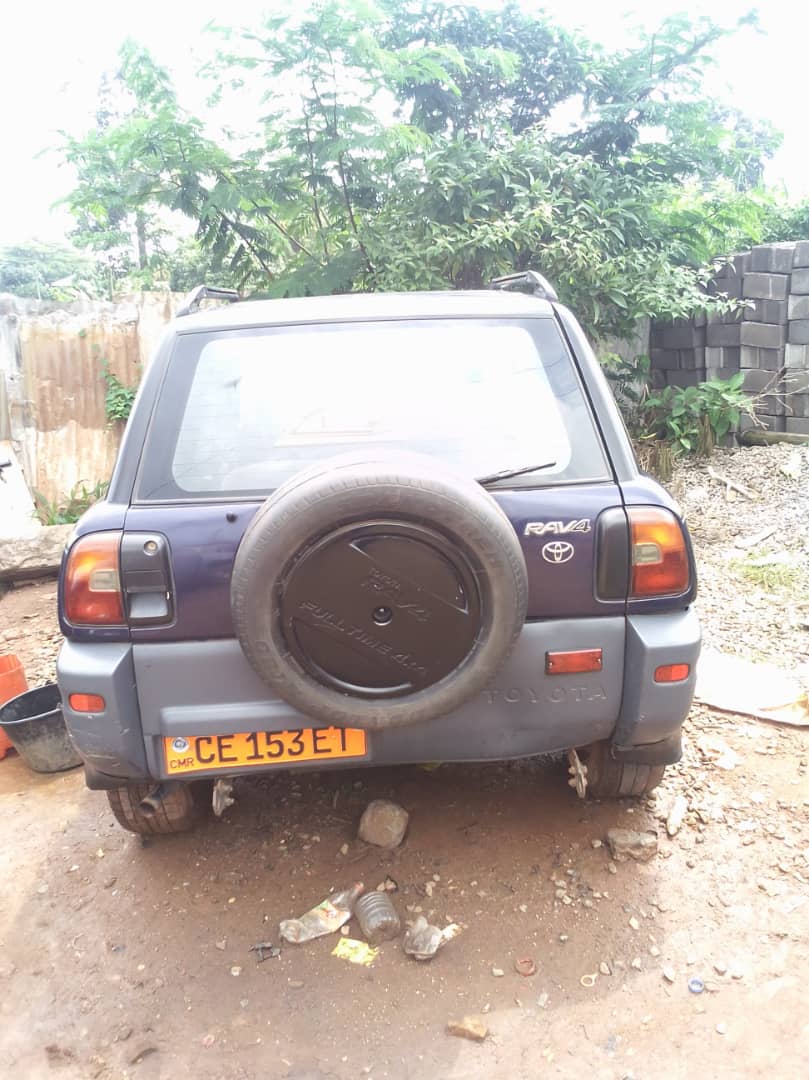 rav4 1999 rav4 1999