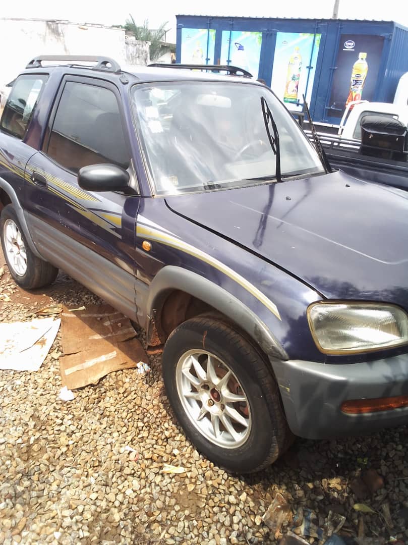 rav4 1999 rav4 1999