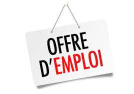 Offre d'emploi à yaoundé