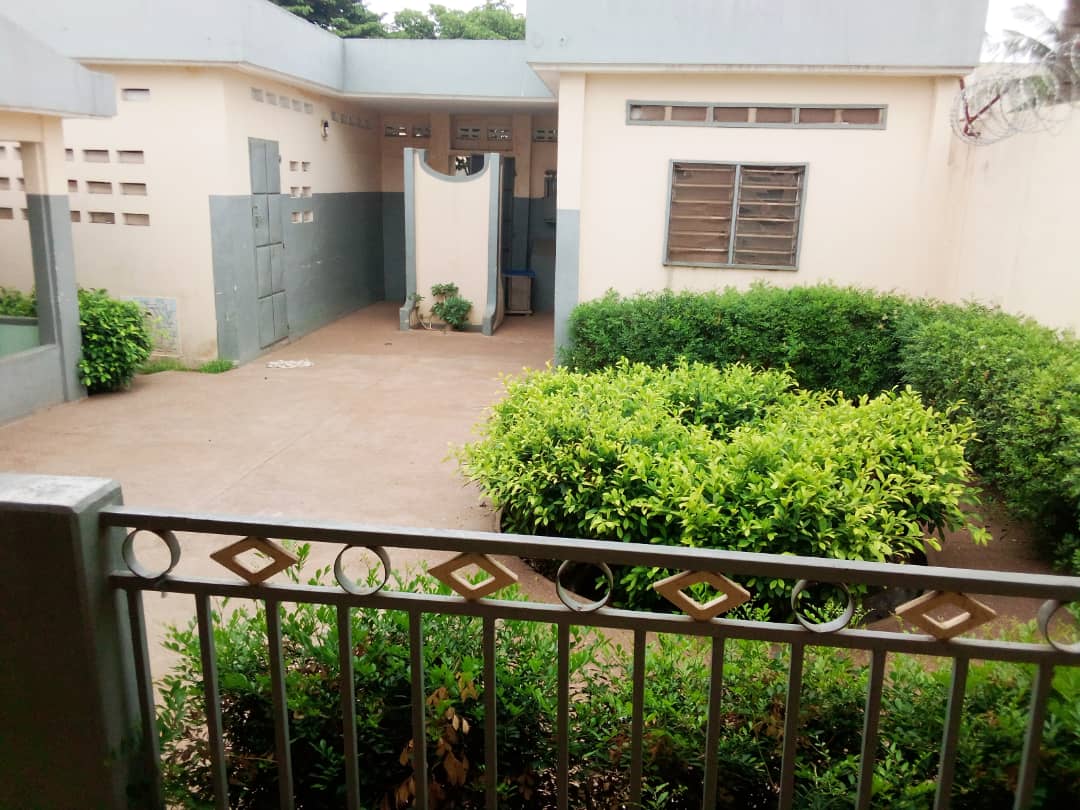 location de villa location de villa