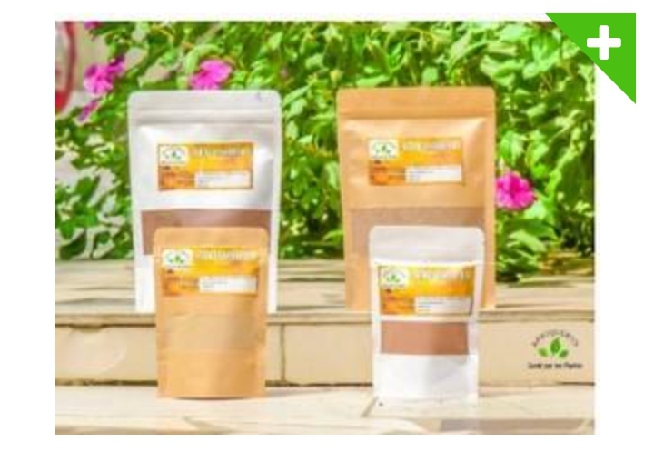 Remède naturel pour soigner et guérir la stérilité chez la femme Remède naturel pour soigner et guérir la stérilité chez la femme