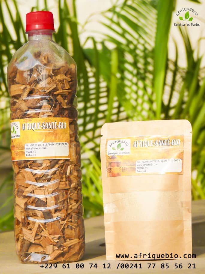 Prolactine en Excès chez l'Homme Traitement Naturel a Base de Plantes Prolactine en Excès chez l'Homme Traitement Naturel a Base de Plantes