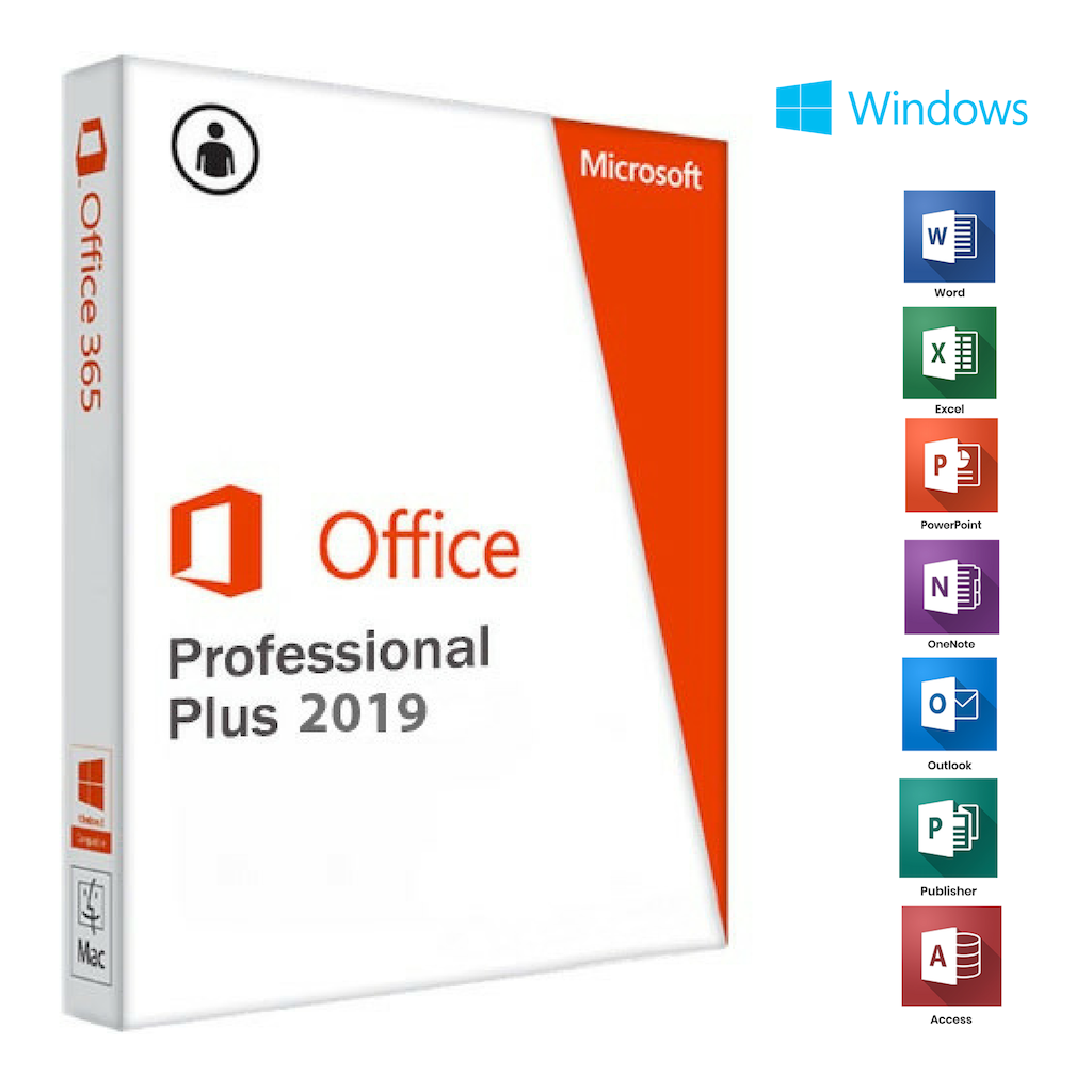Pack 6 Formations (Excel 2016 - PowerPoint 2016 - Word 2016 - Outlook 2016 - Windows 10 - Cloud) FORMATION VIDÉO COMPLETE Pack 6 Formations (Excel 2016 - PowerPoint 2016 - Word 2016 - Outlook 2016 - Windows 10 - Cloud) FORMATION VIDÉO COMPLETE
