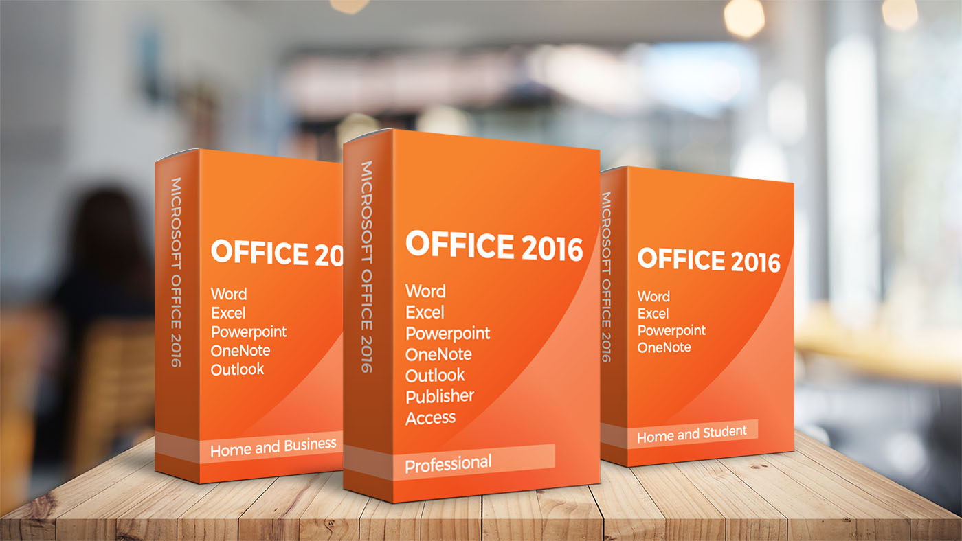 Pack 6 Formations (Excel 2016 - PowerPoint 2016 - Word 2016 - Outlook 2016 - Windows 10 - Cloud) FORMATION VIDÉO COMPLETE Pack 6 Formations (Excel 2016 - PowerPoint 2016 - Word 2016 - Outlook 2016 - Windows 10 - Cloud) FORMATION VIDÉO COMPLETE