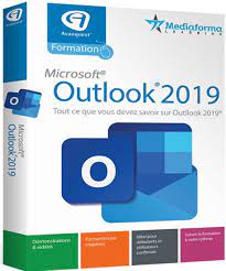 Apprendre Outlook 2019 - FORMATION VIDEO COMPLÈTE Apprendre Outlook 2019 - FORMATION VIDEO COMPLÈTE