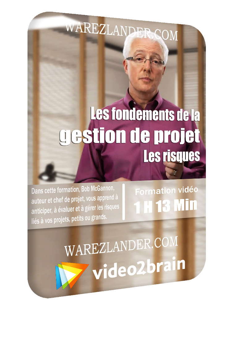 GESTION DE PROJETS - LES RISQUES - FORMATION VIDEO COMPLÈTE GESTION DE PROJETS - LES RISQUES - FORMATION VIDEO COMPLÈTE