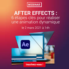 ATELIER AFTER EFFECTS 2021 - LOGO ET TYPOGRAPHIE - FORMATION VIDEO COMPLETE - Elephorm ATELIER AFTER EFFECTS 2021 - LOGO ET TYPOGRAPHIE - FORMATION VIDEO COMPLETE - Elephorm