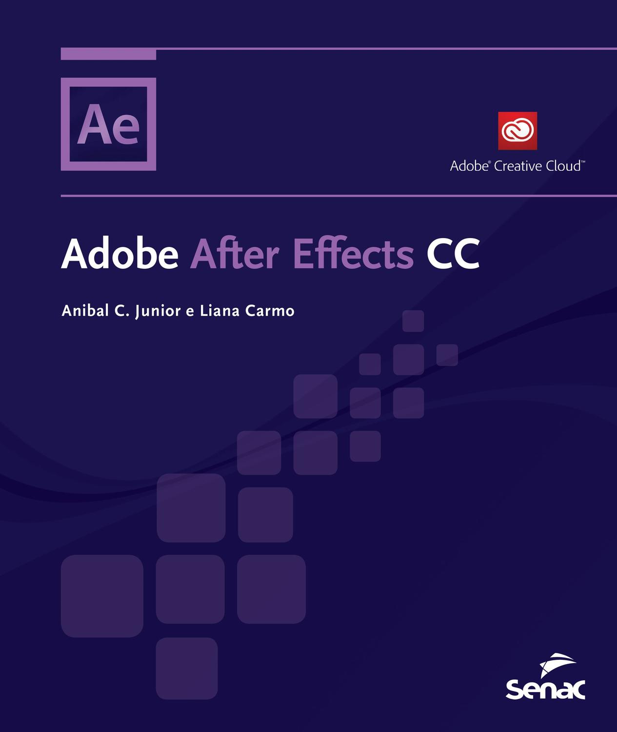 ATELIER AFTER EFFECTS 2021 - LOGO ET TYPOGRAPHIE - FORMATION VIDEO COMPLETE - Elephorm ATELIER AFTER EFFECTS 2021 - LOGO ET TYPOGRAPHIE - FORMATION VIDEO COMPLETE - Elephorm