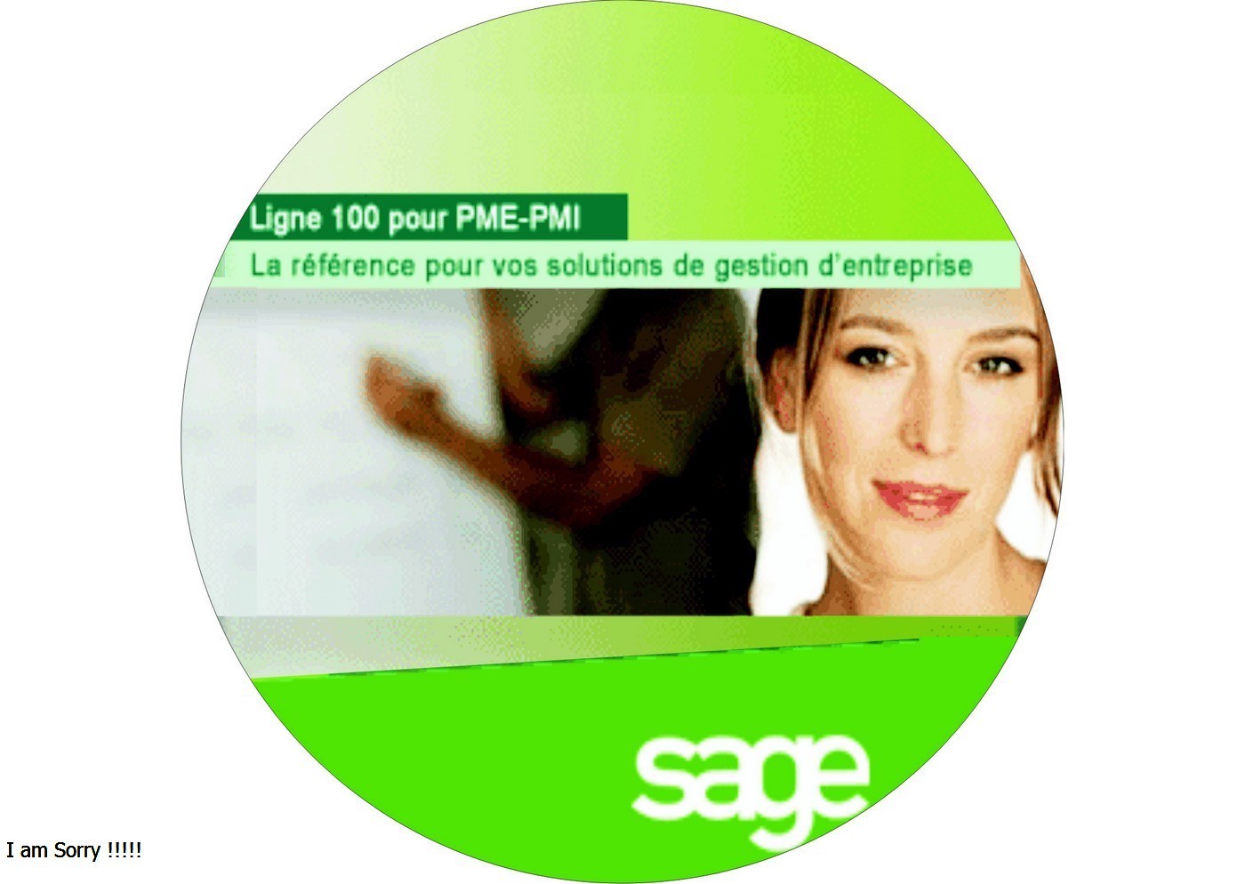 Apprendre Sage Ligne 100 2019 - FORMATION VIDEO COMPLETE Apprendre Sage Ligne 100 2019 - FORMATION VIDEO COMPLETE