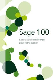 Apprendre Sage Ligne 100 2019 - FORMATION VIDEO COMPLETE Apprendre Sage Ligne 100 2019 - FORMATION VIDEO COMPLETE