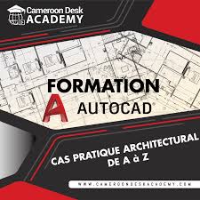 L'ESSENTIEL D'AUTOCAD - FORMATION VIDÉO COMPLÈTE L'ESSENTIEL D'AUTOCAD - FORMATION VIDÉO COMPLÈTE