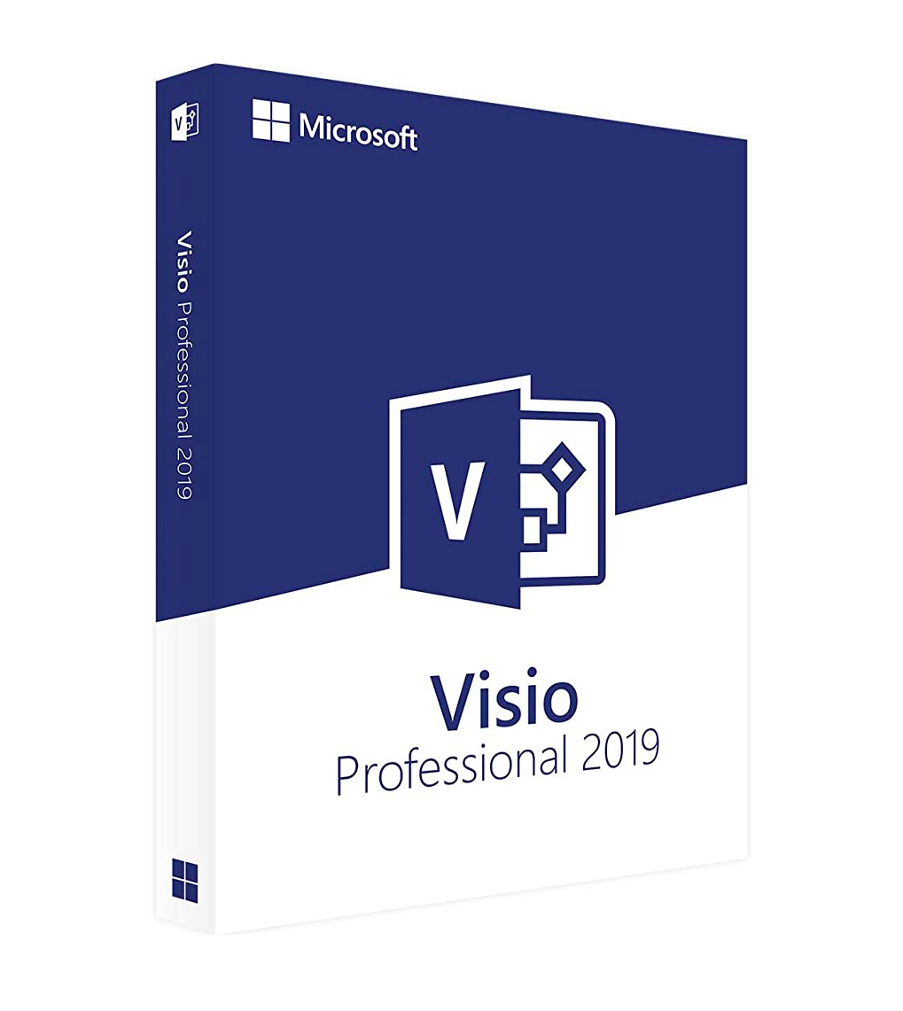 FORMATION VIDEO COMPLETE -L'essentiel de MICROSOFT Visio FORMATION VIDEO COMPLETE -L'essentiel de MICROSOFT Visio