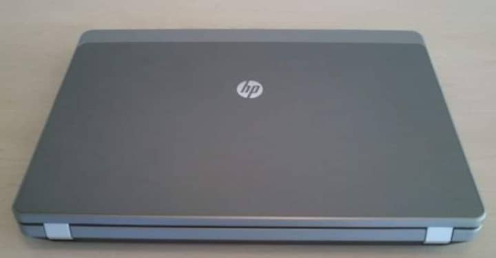 hp probook 4530s core i3 4Gb 500Gb très propre vendu avec reçu et garantie