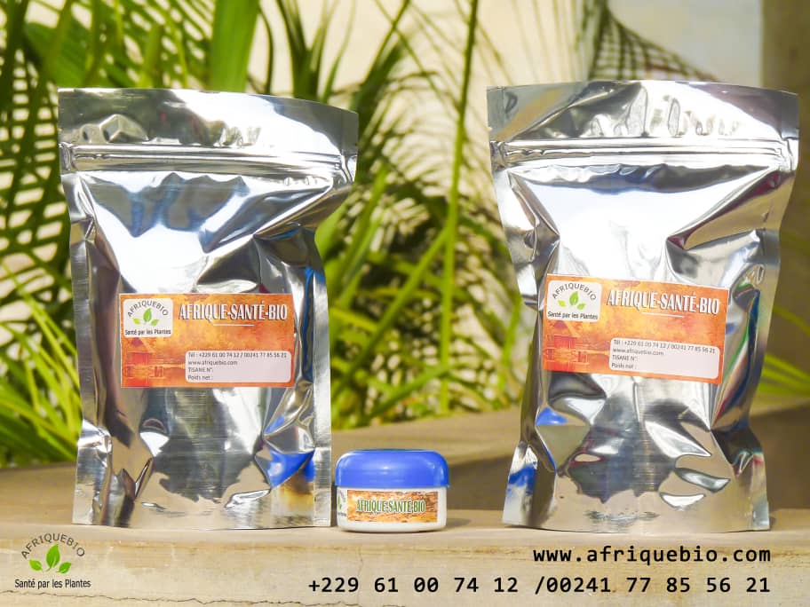 recette pour tomber enceinte , Infertilité féminine