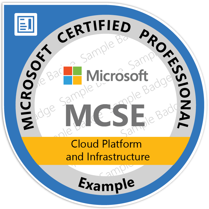 CONFIGURATION ET ADMINISTRATION Windows Server 2019 - FORMATION VIDÉO COMPLÈTE CONFIGURATION ET ADMINISTRATION Windows Server 2019 - FORMATION VIDÉO COMPLÈTE
