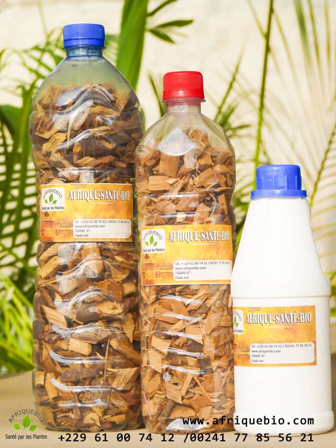 Ovaires polykystiques