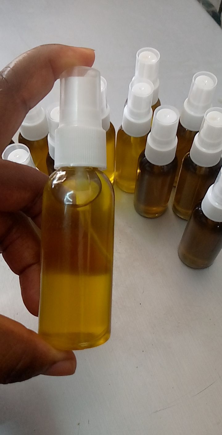 produits capillaires produits capillaires