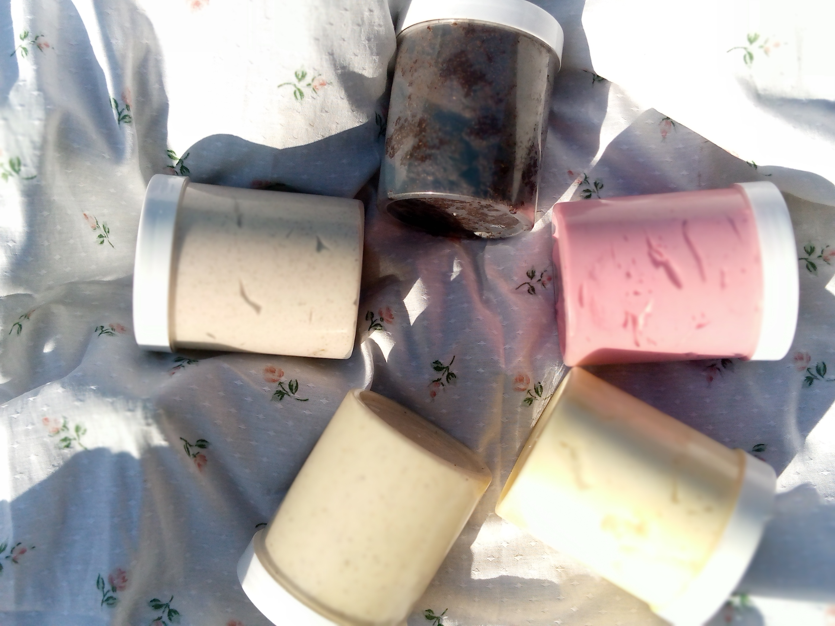 produits capillaires produits capillaires
